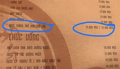 Danh hài trường giang,trường giang mở quán cơm,diễn viên nhã phương