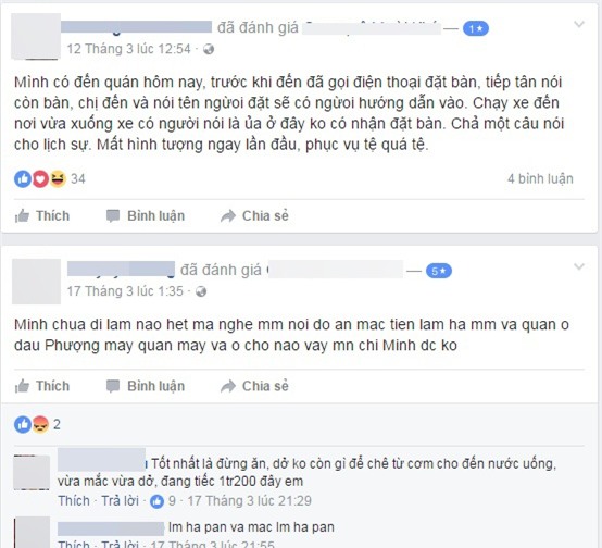 Danh hài trường giang,trường giang mở quán cơm,diễn viên nhã phương