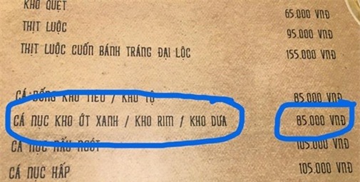 Danh hài trường giang,trường giang mở quán cơm,diễn viên nhã phương