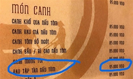 Danh hài trường giang,trường giang mở quán cơm,diễn viên nhã phương