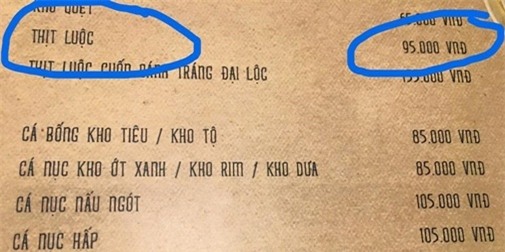 Danh hài trường giang,trường giang mở quán cơm,diễn viên nhã phương