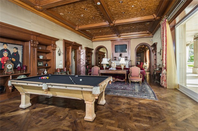 choang voi sieu biet thu duoc rao ban gan 3.000 ty hinh anh 10