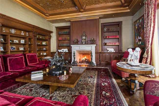 choang voi sieu biet thu duoc rao ban gan 3.000 ty hinh anh 22