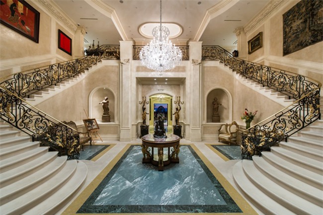 choang voi sieu biet thu duoc rao ban gan 3.000 ty hinh anh 3