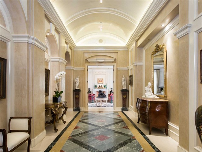 choang voi sieu biet thu duoc rao ban gan 3.000 ty hinh anh 5