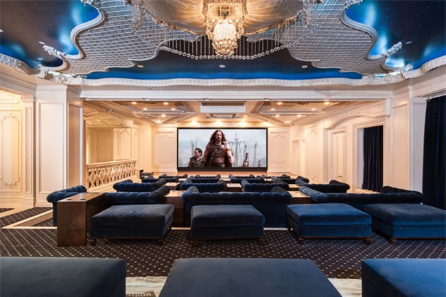 choang voi sieu biet thu duoc rao ban gan 3.000 ty hinh anh 7