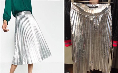 Cuoi ngat voi voi nhung chuyen 'do khoc do cuoi' khi mua hang online tren mang - Anh 2