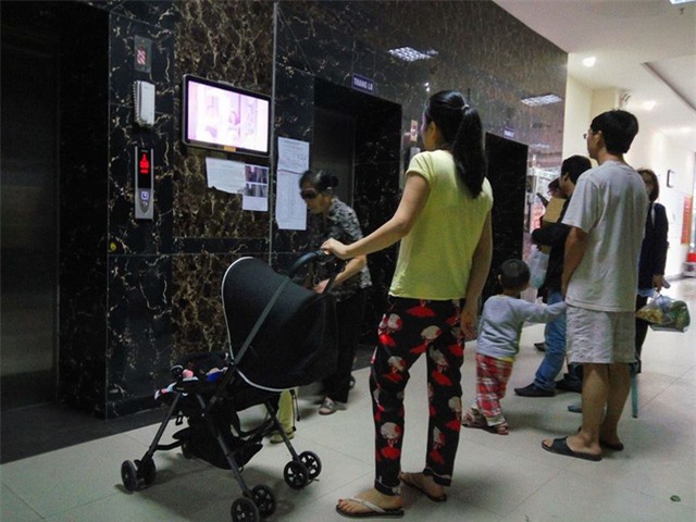 bi hai chuyen “han thu chung cu”... hinh anh 1