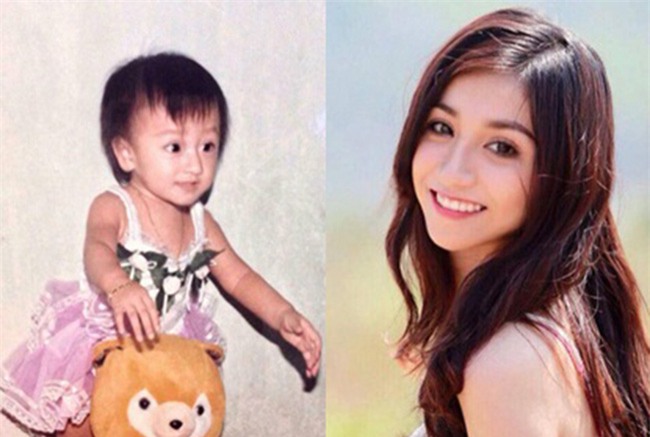 Bị lật tẩy sống ảo, photoshop ảnh đến méo cửa để eo thon, hông rộng, cô nàng đanh đá đáp trả... - Ảnh 10.