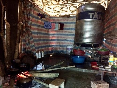 cô giáo, giáo viên, giáo viên vùng cao