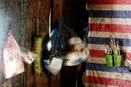 cô giáo, giáo viên, giáo viên vùng cao