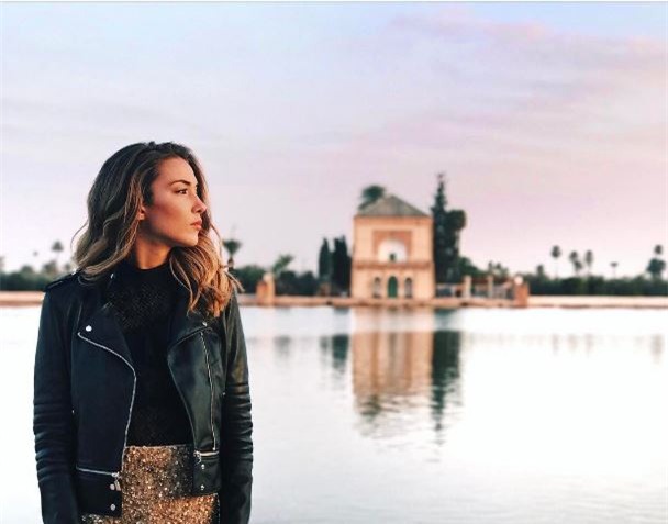 Bạn gái tìm nhà ở London, sao Real Madrid sắp chuyển sang Chelsea? - Ảnh 5.