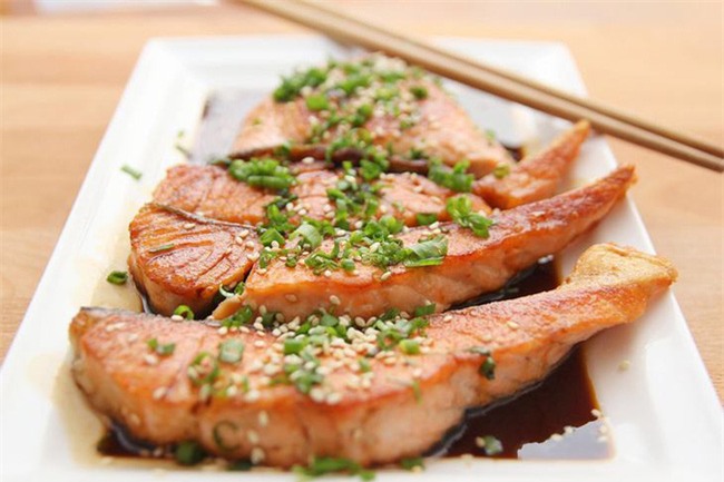 Những sai lầm sơ đẳng này sẽ hủy hoại món cá của bạn - Ảnh 1.