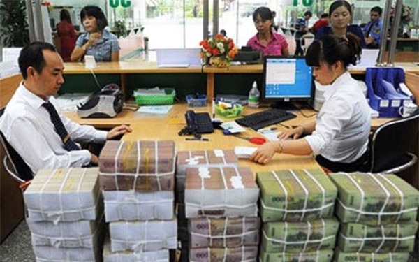 lãi suất ngân hàng, lãi suất huy động, lãi suất cho vay, tỷ giá ngoại hối, tỷ giá usd, lãi suất tăng, chính sách tiền tệ, chính sách lãi suất, chính sách ngoại hối, kênh đầu tư, bất động sản, gửi tiết kiệm