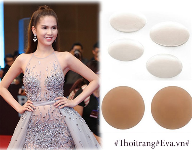 kham pha bi mat khi minh hang, hoang thuy linh mac do tre vai goi cam - 4