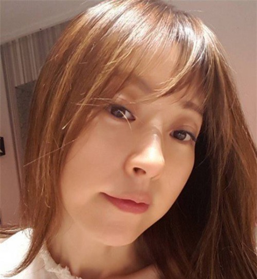 chi 2 nam nua la tron 60, nguoi mau han quoc khien dan tinh phat sot vi sac voc tre trung - 4