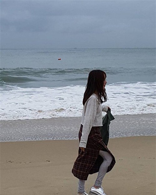 chi 2 nam nua la tron 60, nguoi mau han quoc khien dan tinh phat sot vi sac voc tre trung - 9