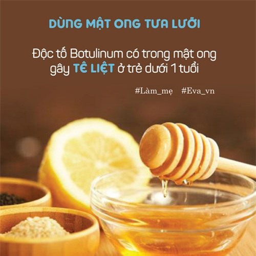 nhung quan niem nuoi con sai lam cua ong ba xua khien tre so sinh kho nuoi, sinh benh - 2