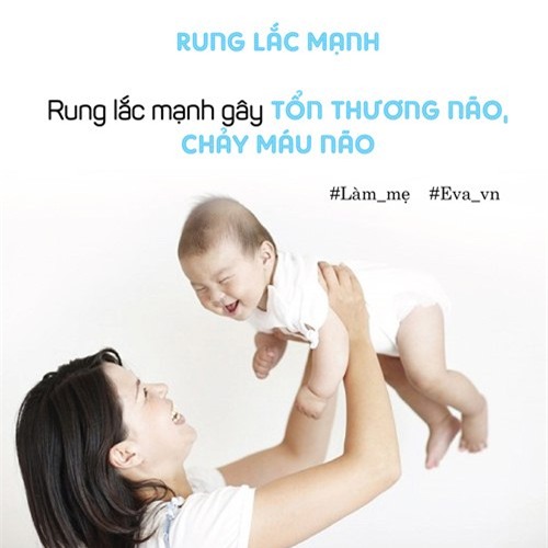 nhung quan niem nuoi con sai lam cua ong ba xua khien tre so sinh kho nuoi, sinh benh - 4