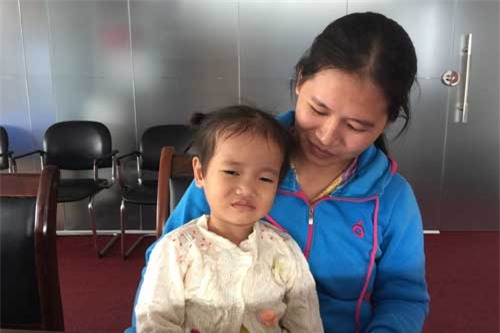 ung thư dạ dày, hóa trị, tế bào ung thư di căn