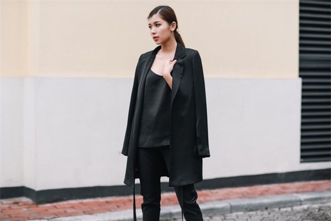 Phong cách menswear ngày giao mùa: Không hề khó nhằn như các nàng vẫn tưởng - Ảnh 10.