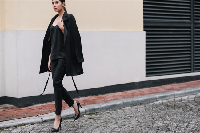 Phong cách menswear ngày giao mùa: Không hề khó nhằn như các nàng vẫn tưởng - Ảnh 12.