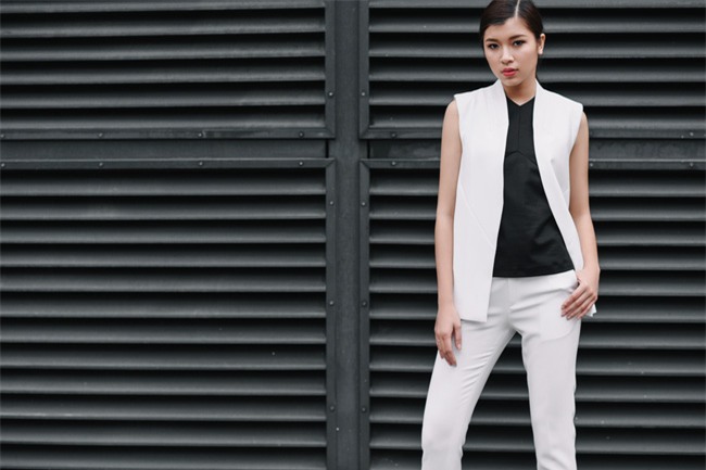 Phong cách menswear ngày giao mùa: Không hề khó nhằn như các nàng vẫn tưởng - Ảnh 15.