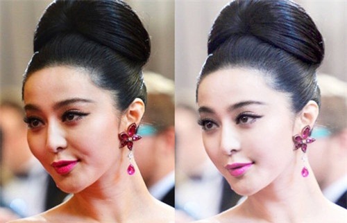 pham bang bang khien fan ta hoa khi lo anh chua photoshop - 9