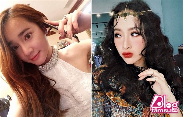 nha phuong va angela phuong trinh blogtamsuvn (2)