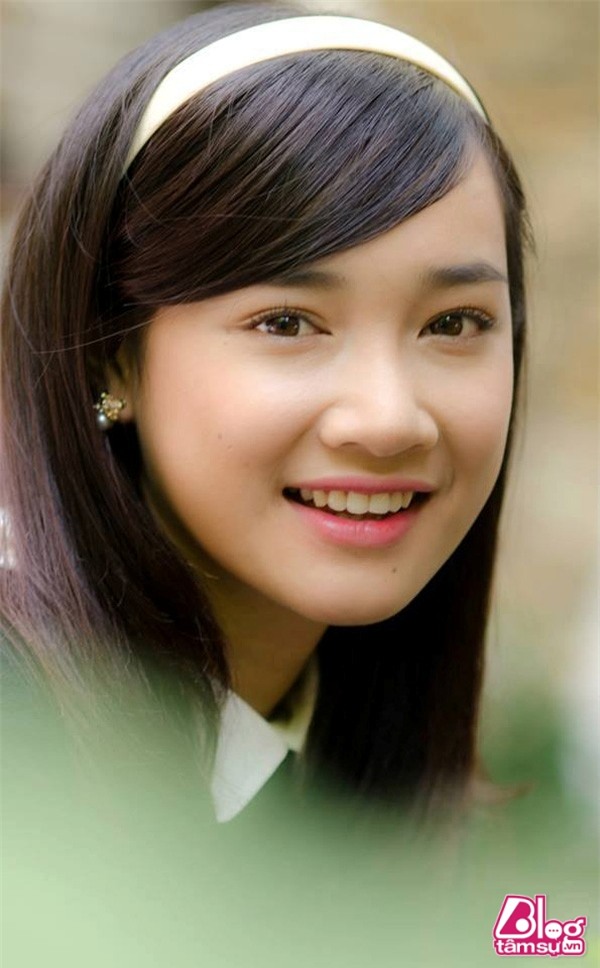 nha phuong va angela phuong trinh blogtamsuvn (13)