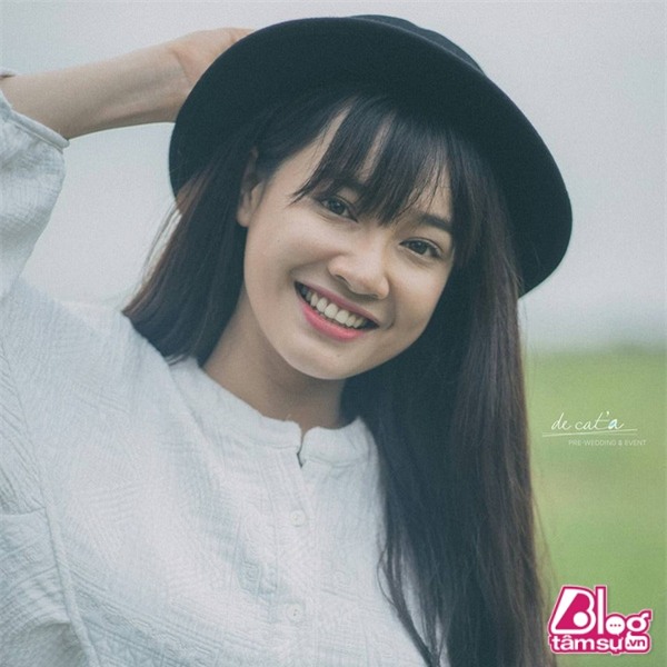 nha phuong va angela phuong trinh blogtamsuvn (1)