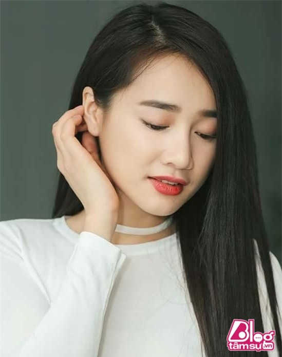 nha phuong va angela phuong trinh blogtamsuvn (5)