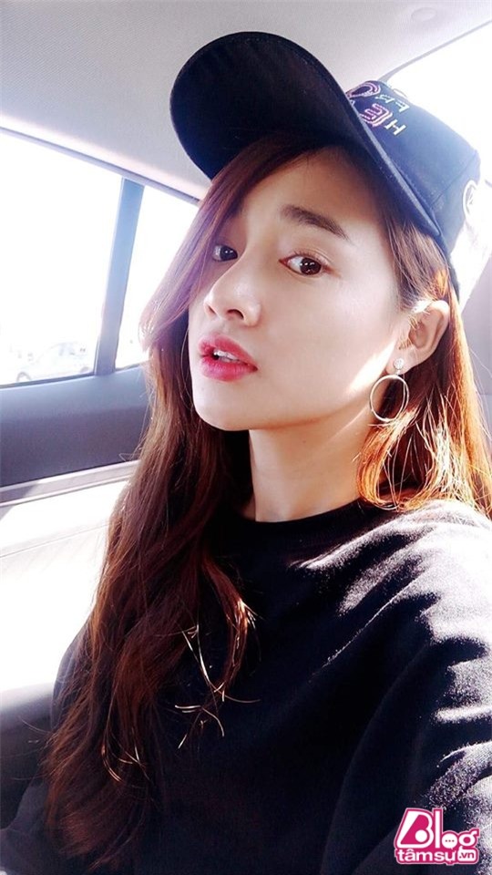 nha phuong va angela phuong trinh blogtamsuvn (6)