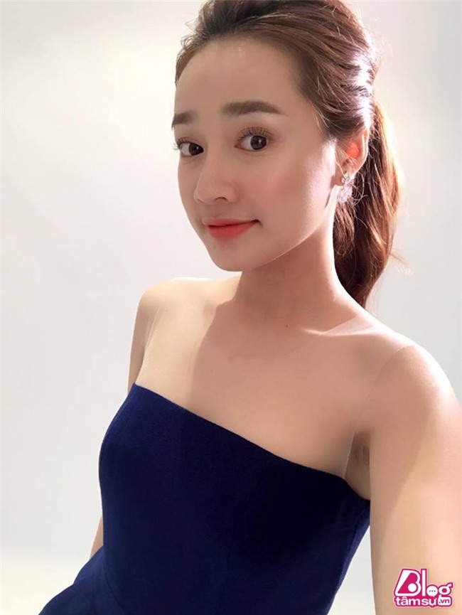 nha phuong va angela phuong trinh blogtamsuvn (7)