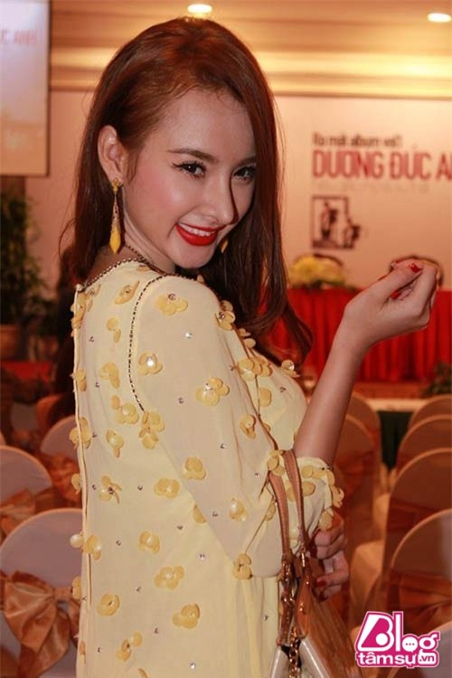 nha phuong va angela phuong trinh blogtamsuvn (11)