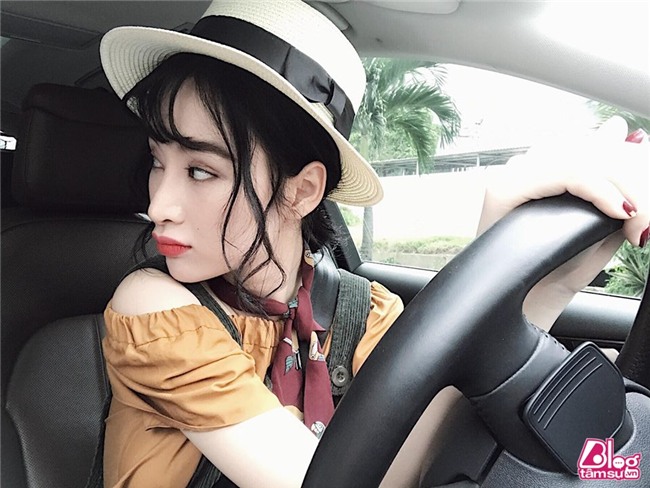 nha phuong va angela phuong trinh blogtamsuvn