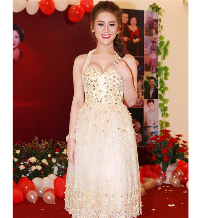 4 my nu soan ngoi "nu than goi cam" cua mai phuong thuy hinh anh 10