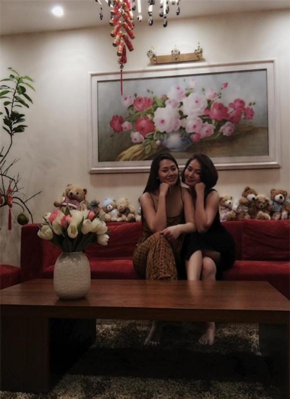 vợ cũ thành trung, đám cưới thành trung, mc thành trung, vợ mới thành trung, sao việt