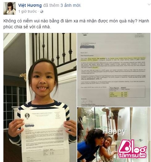 con gai viet huong blogtamsuvn (5)