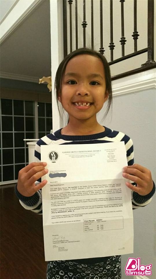 con gai viet huong blogtamsuvn (2)