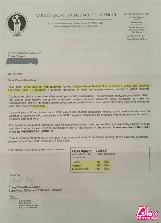 con gai viet huong blogtamsuvn (1)