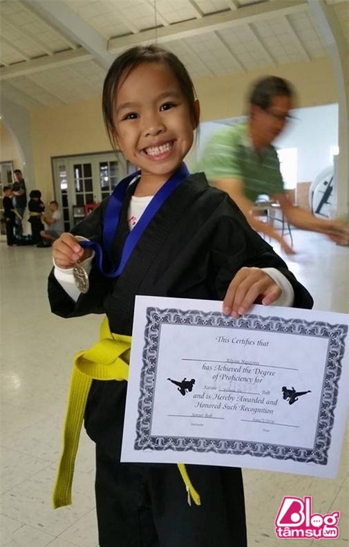 con gai viet huong blogtamsuvn (4)