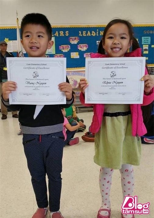 con gai viet huong blogtamsuvn (3)