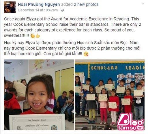 con gai viet huong blogtamsuvn (1)