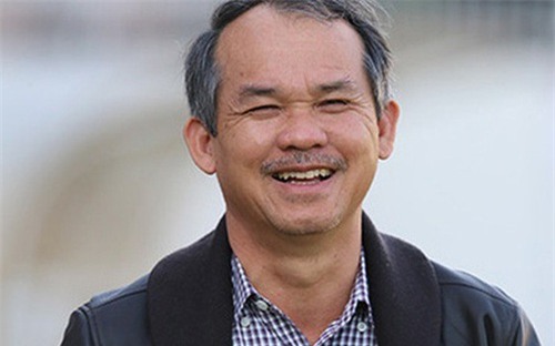 Cổ phiếu, bầu Đức, giàu nhất, sàn chứng khoán, tài sản, người giàu