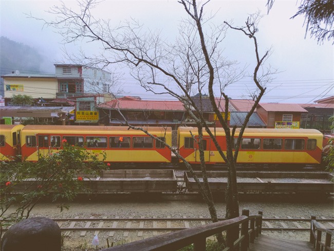 Đi Đài Loan ngay và luôn thôi, đẹp đến thế này cơ mà! - Ảnh 27.