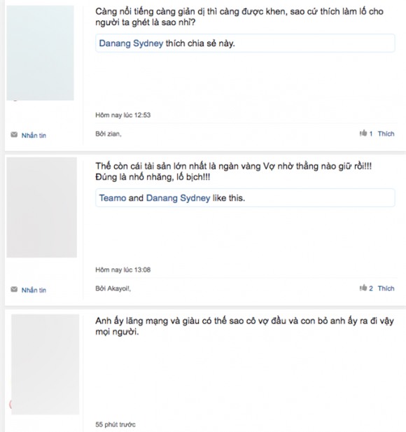 sao việt, đám cưới mc thành trung, hôn lễ thành trung, thành trung, mc thành trung