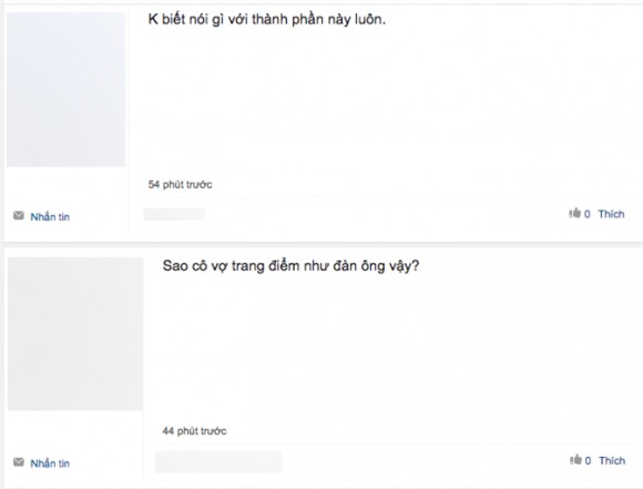 sao việt, đám cưới mc thành trung, hôn lễ thành trung, thành trung, mc thành trung