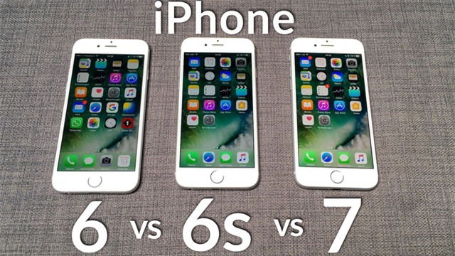 Apple bị chỉ trích là thiếu sáng tạo trên các dòng sản phẩm của hãng trong vài năm gần đây.