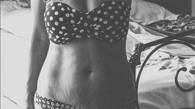 Chuyện 2000 USD là da bụng và câu hỏi em đẹp cho một thằng như thế để làm gì khiến phụ nữ phải giật mình - Ảnh 1.